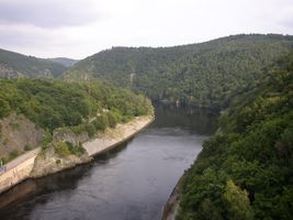 Vltava 9 - Třebenice, Svatojánské proudy 17.8.05 011.jpg
